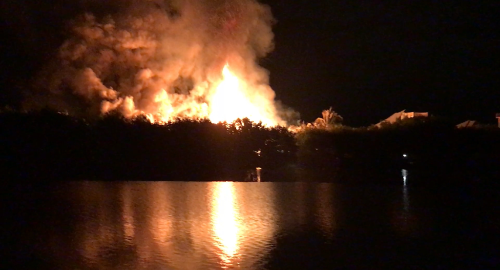 793c84ee 24bb 4b4d be1d 2022fed0ced0